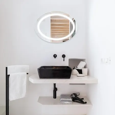 Pi Domus, π Domus